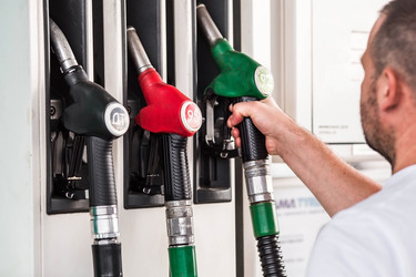 Similar image 21909238