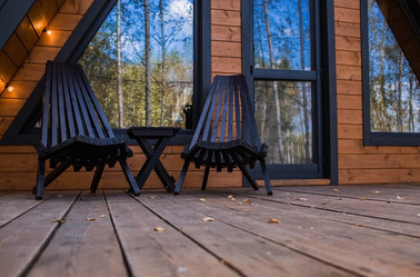 Similar image 21909239