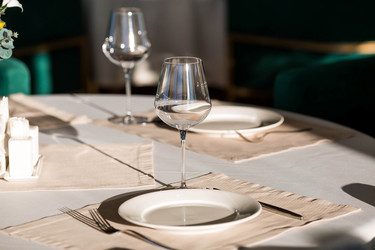 Similar image 21909242