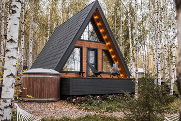 Similar image 21909247