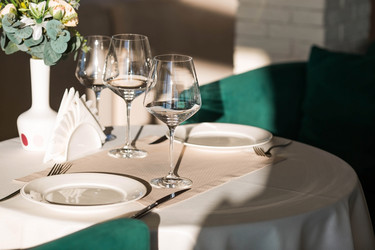 Similar image 21909248