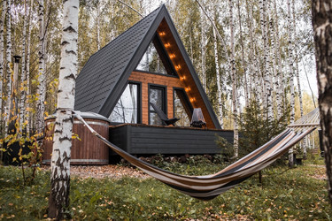 Similar image 21909249