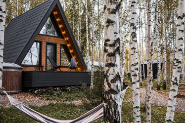 Similar image 21909250