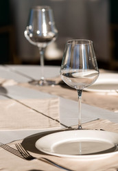 Similar image 21909251