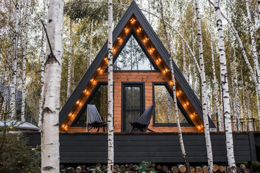 Similar image 21909252