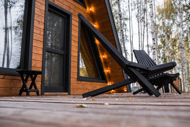 Similar image 21909253