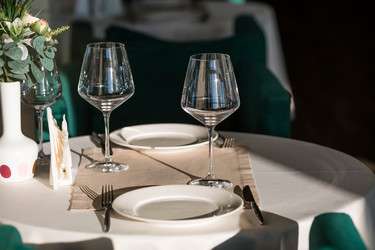 Similar image 21909254