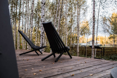 Similar image 21909255