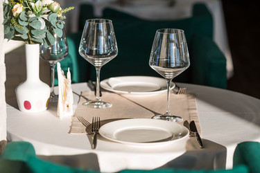 Similar image 21909257