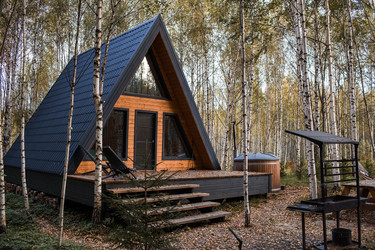 Similar image 21909258