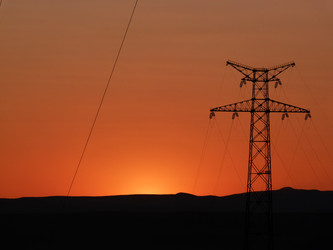 Similar image 21907193