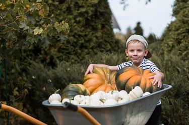 Similar image 21909301