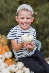 Similar image 21909303