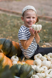 Similar image 21909306