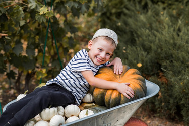 Similar image 21909307