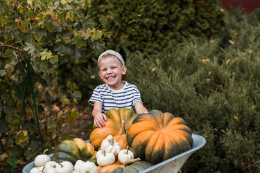 Similar image 21909311