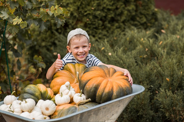 Similar image 21909314