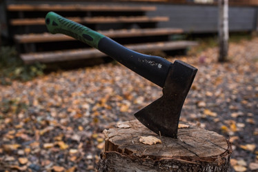 Similar image 21909547