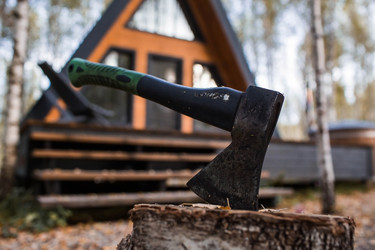 Similar image 21909549