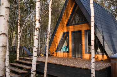 Similar image 21909552