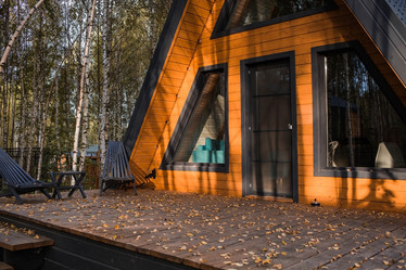 Similar image 21909554