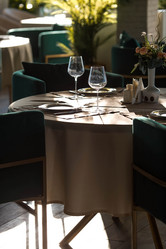 Similar image 21909556