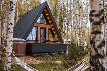 Similar image 21909557