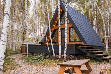 Similar image 21909558