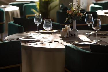 Similar image 21911363