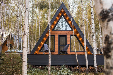 Similar image 21911365