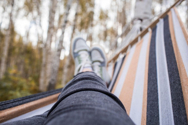 Similar image 21911367