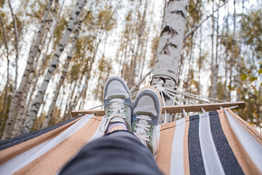 Similar image 21911368