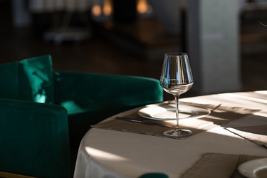 Similar image 21911369