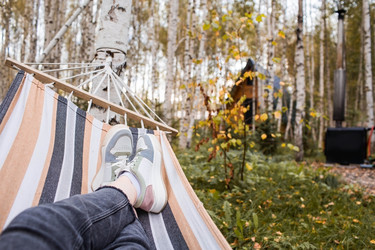 Similar image 21911370