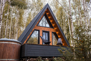 Similar image 21911371