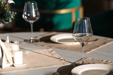 Similar image 21911372