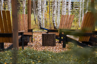 Similar image 21911373