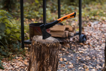 Similar image 21911374