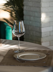 Similar image 21911375