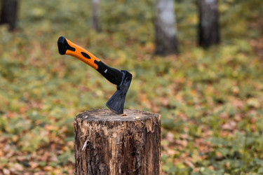 Similar image 21911377