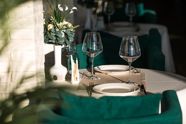 Similar image 21911378