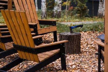 Similar image 21911380