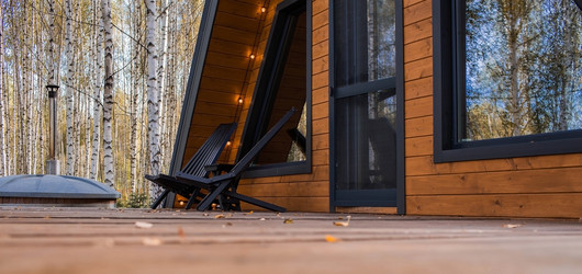 Similar image 21911382