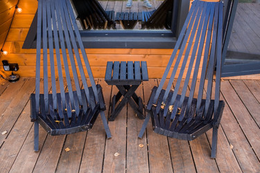 Similar image 21911383