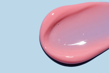 Similar image 21907317