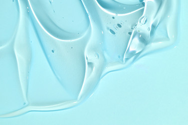 Similar image 21907320