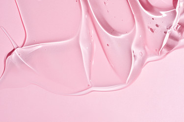 Similar image 21907321