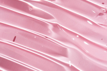 Similar image 21907322