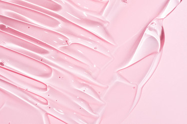 Similar image 21907323