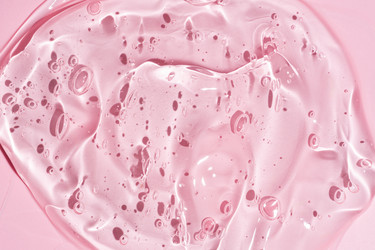 Similar image 21907324